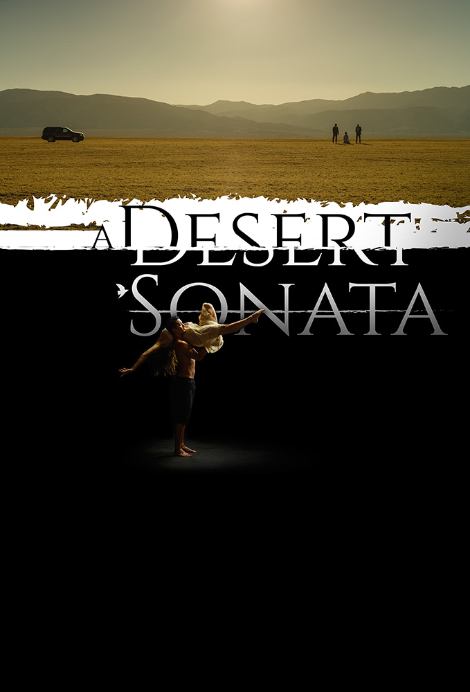 A Desert Sonata
