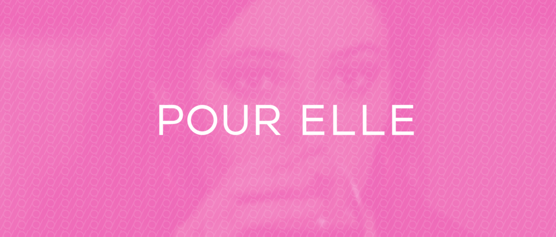 Pour elle