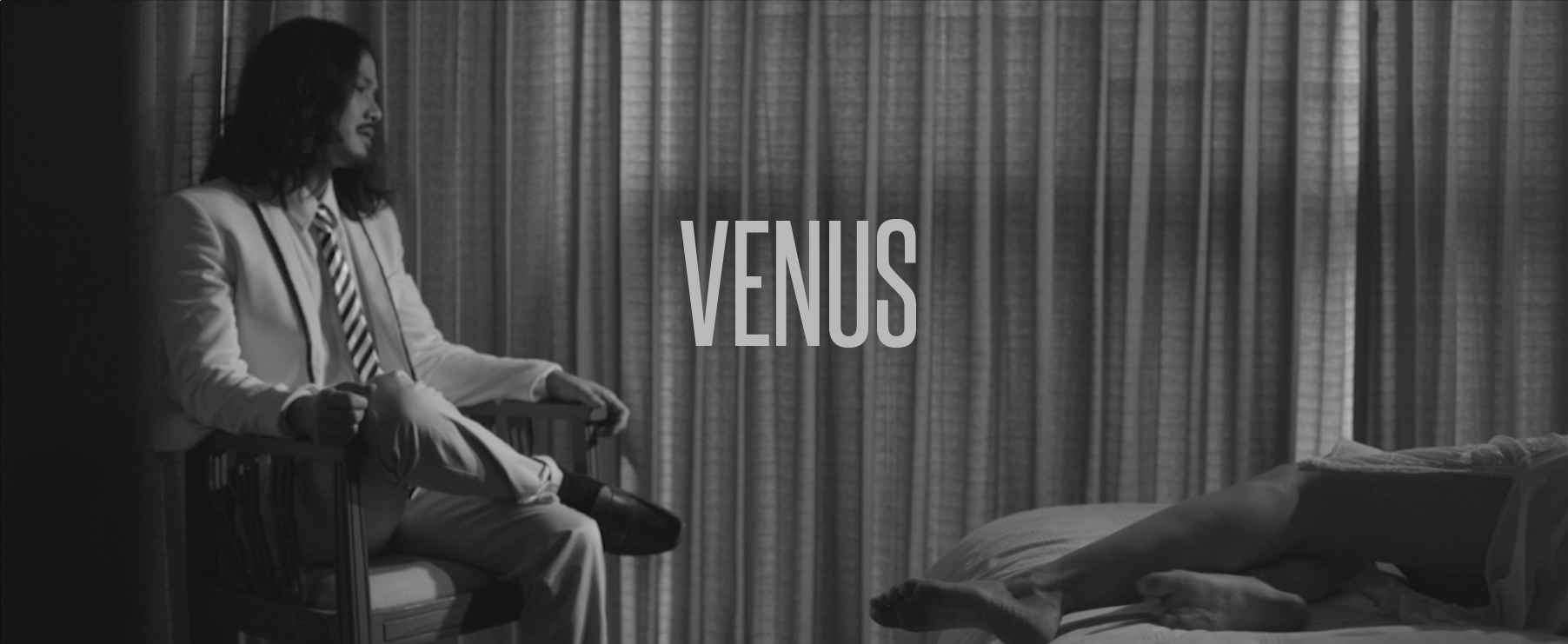 Venus
