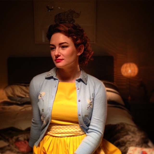 A Single Woman's Guide To Life