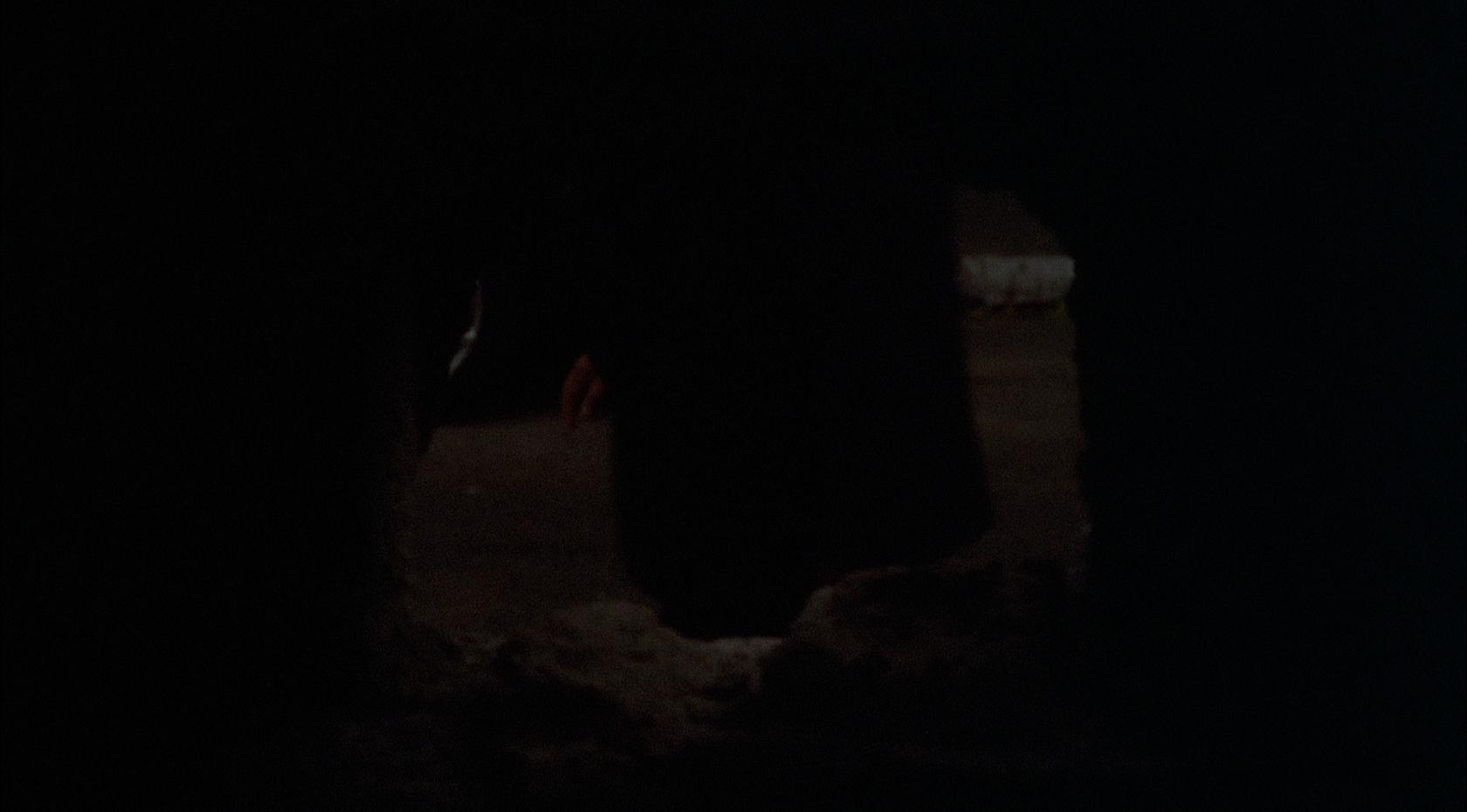 Retratos da histórica Vila Maria Zélia