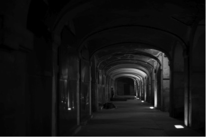 Insomnies