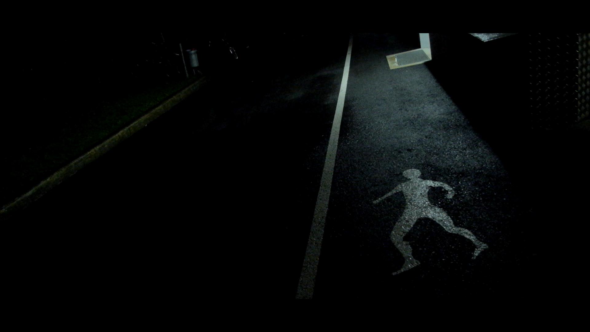 Ingenieur-Etzel-Strasse