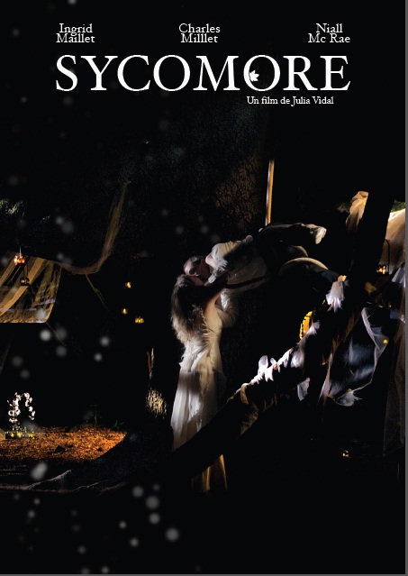 Sycomore