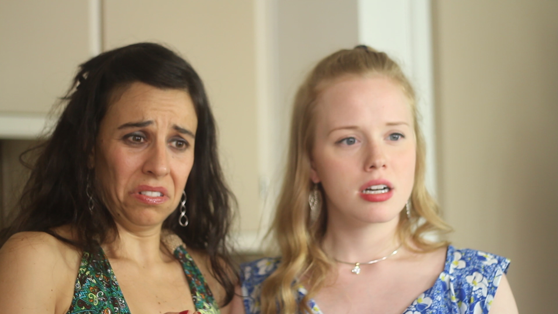 Death of Mr. Morrison