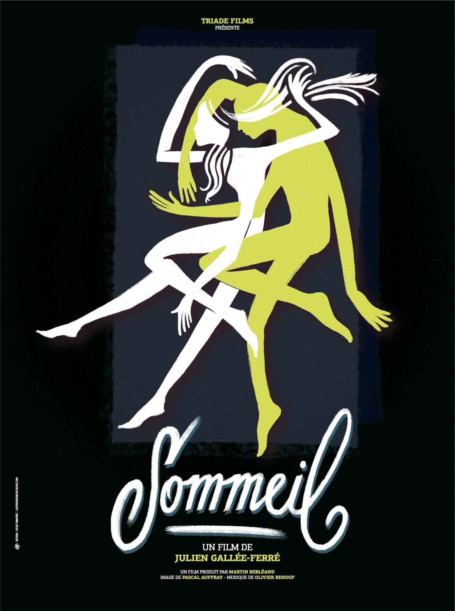 Sommeil