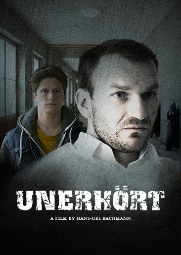 Unerhört