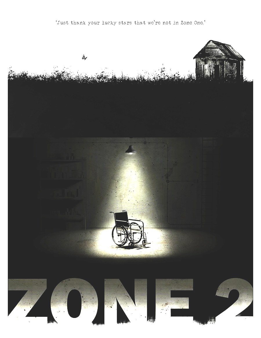 Zone 2