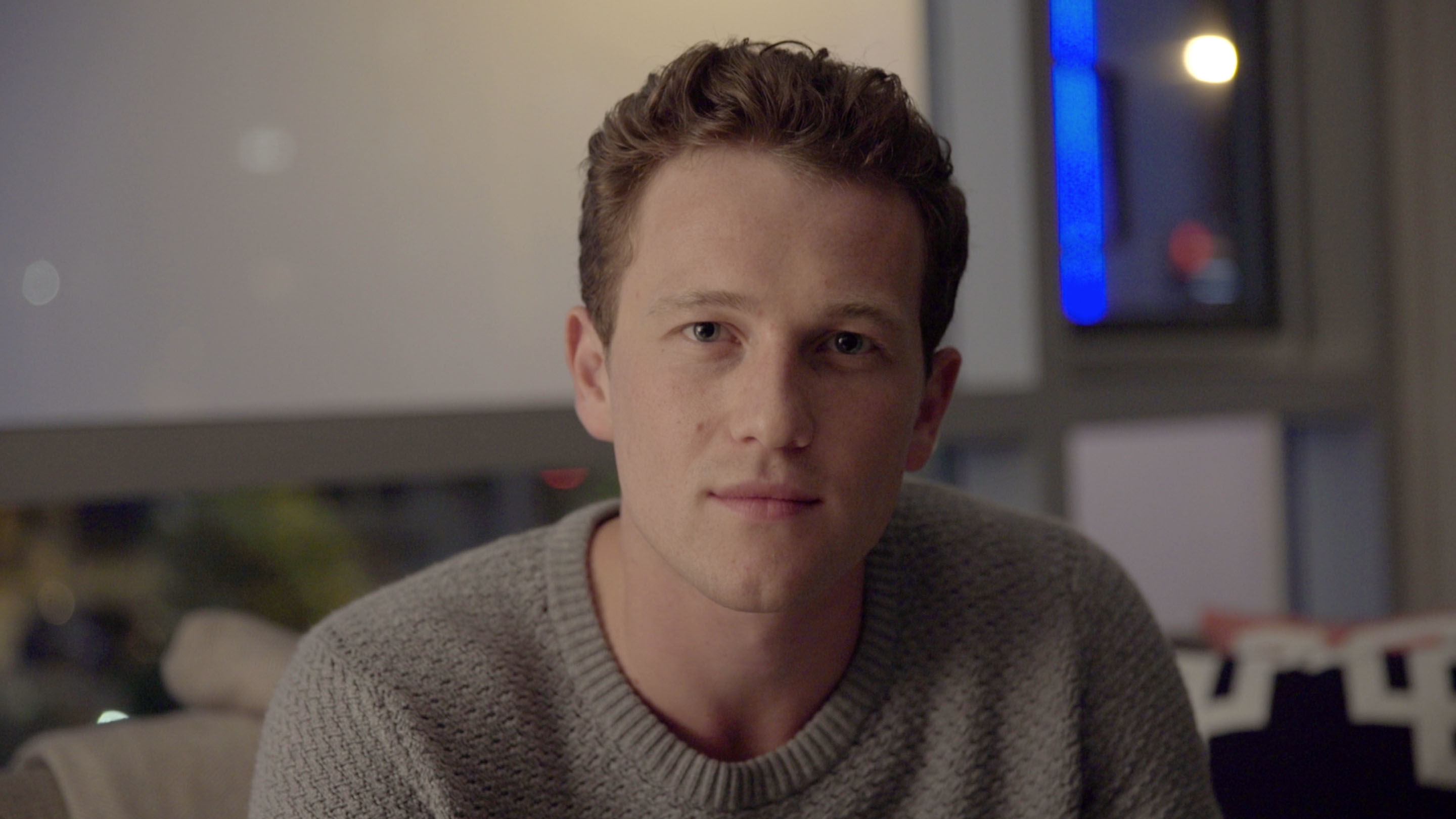 Before Midnight Cowboy