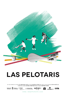 Pelotaris