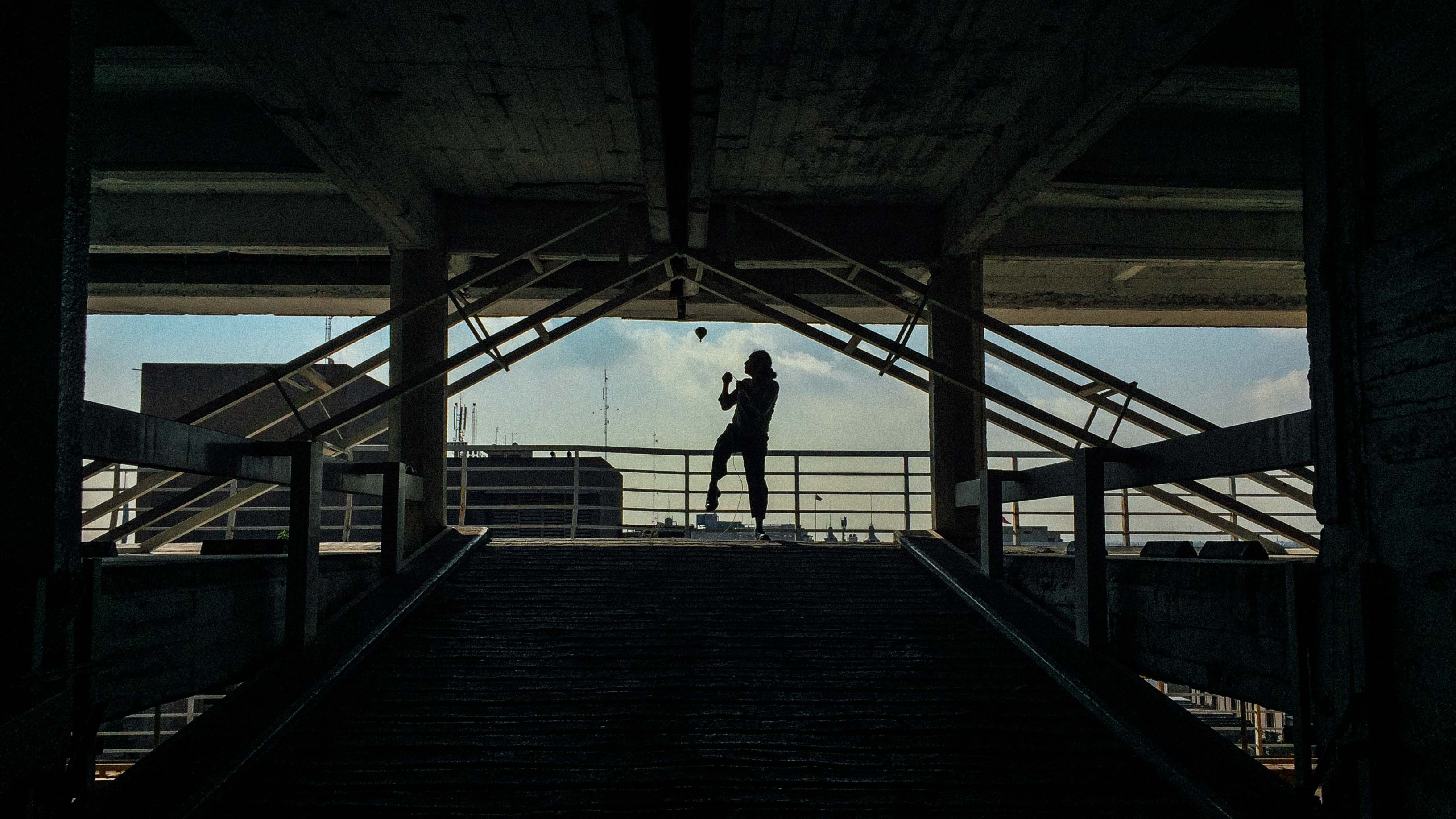 Y sin embargo, se mueve...