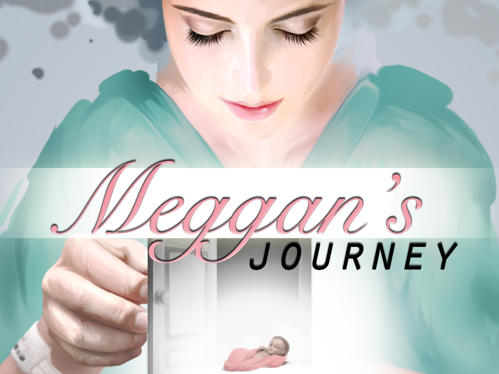Meggan's Journey