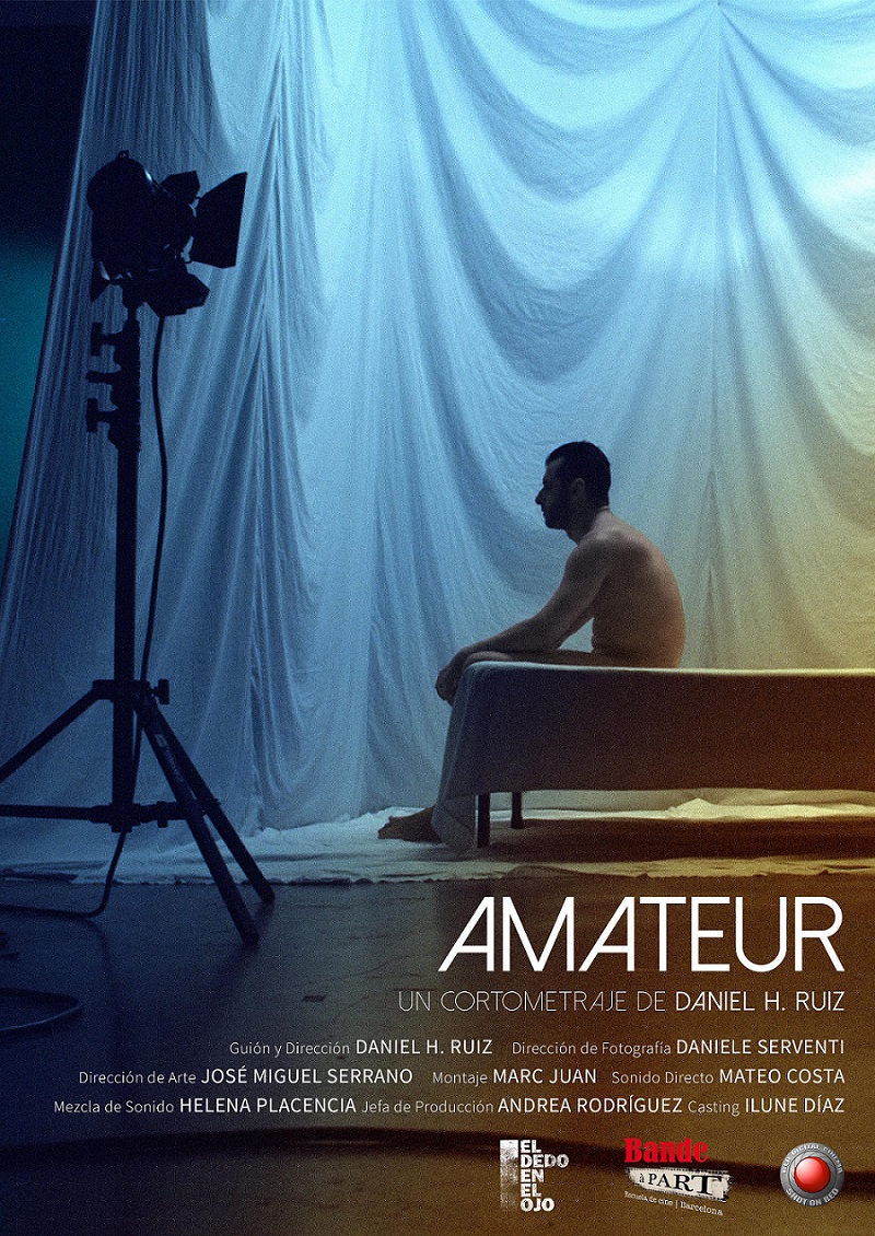 Amateur