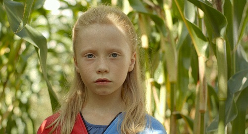 Lila