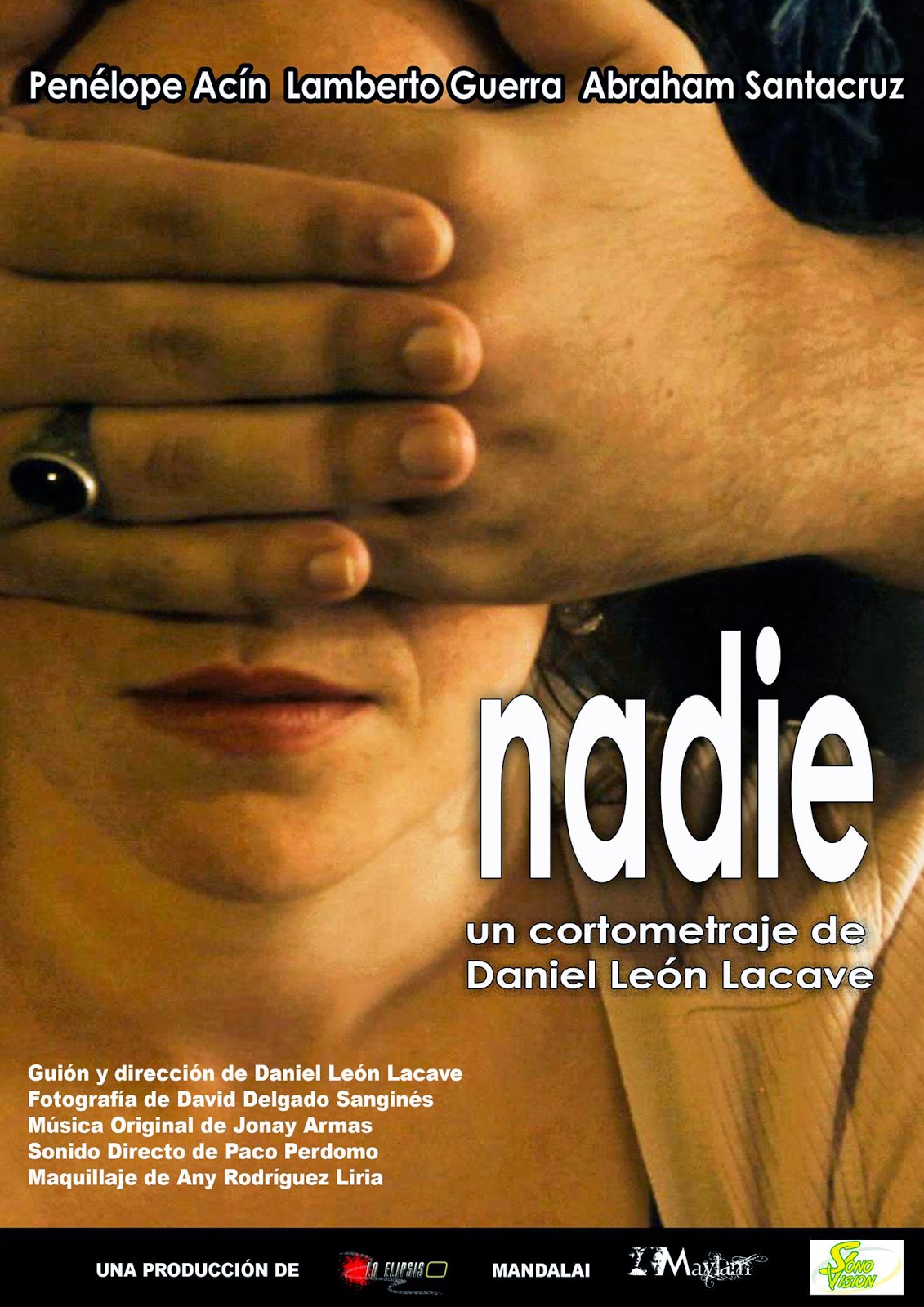 Nadie
