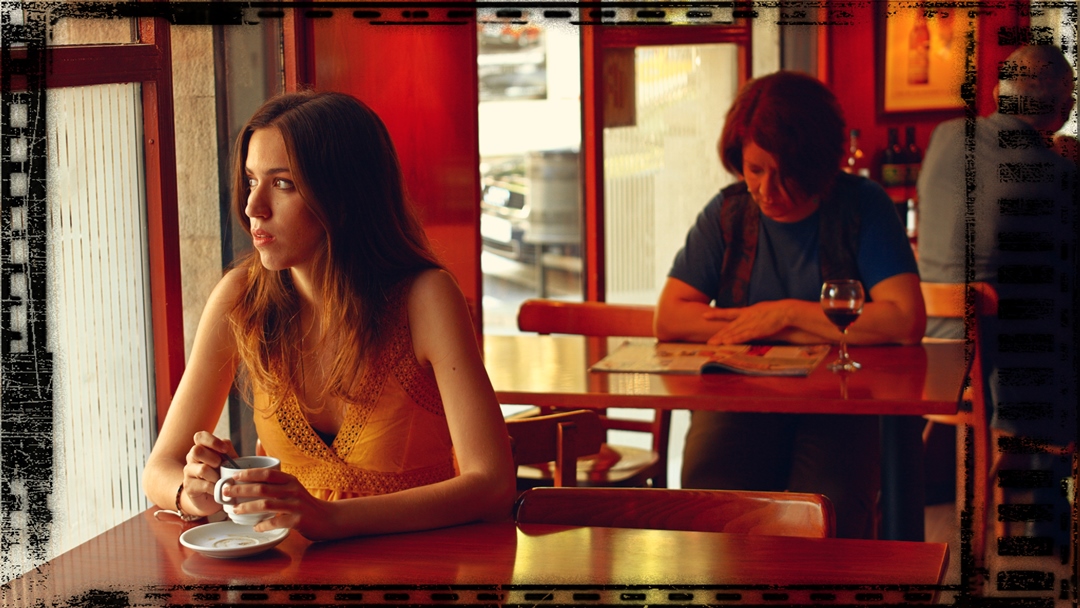 Nuestras Ultimas Despedidas