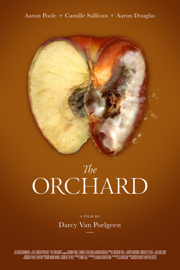Orchard