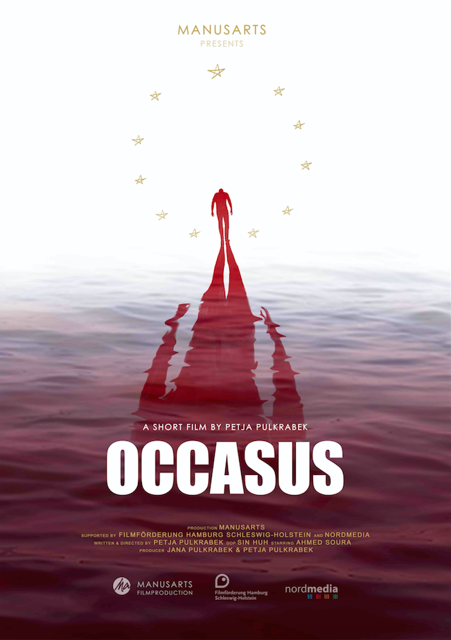 Occasus