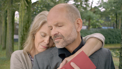 Nous sommes si jeunes