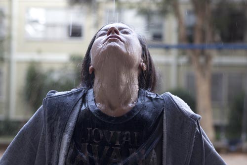 Everything We Wanted