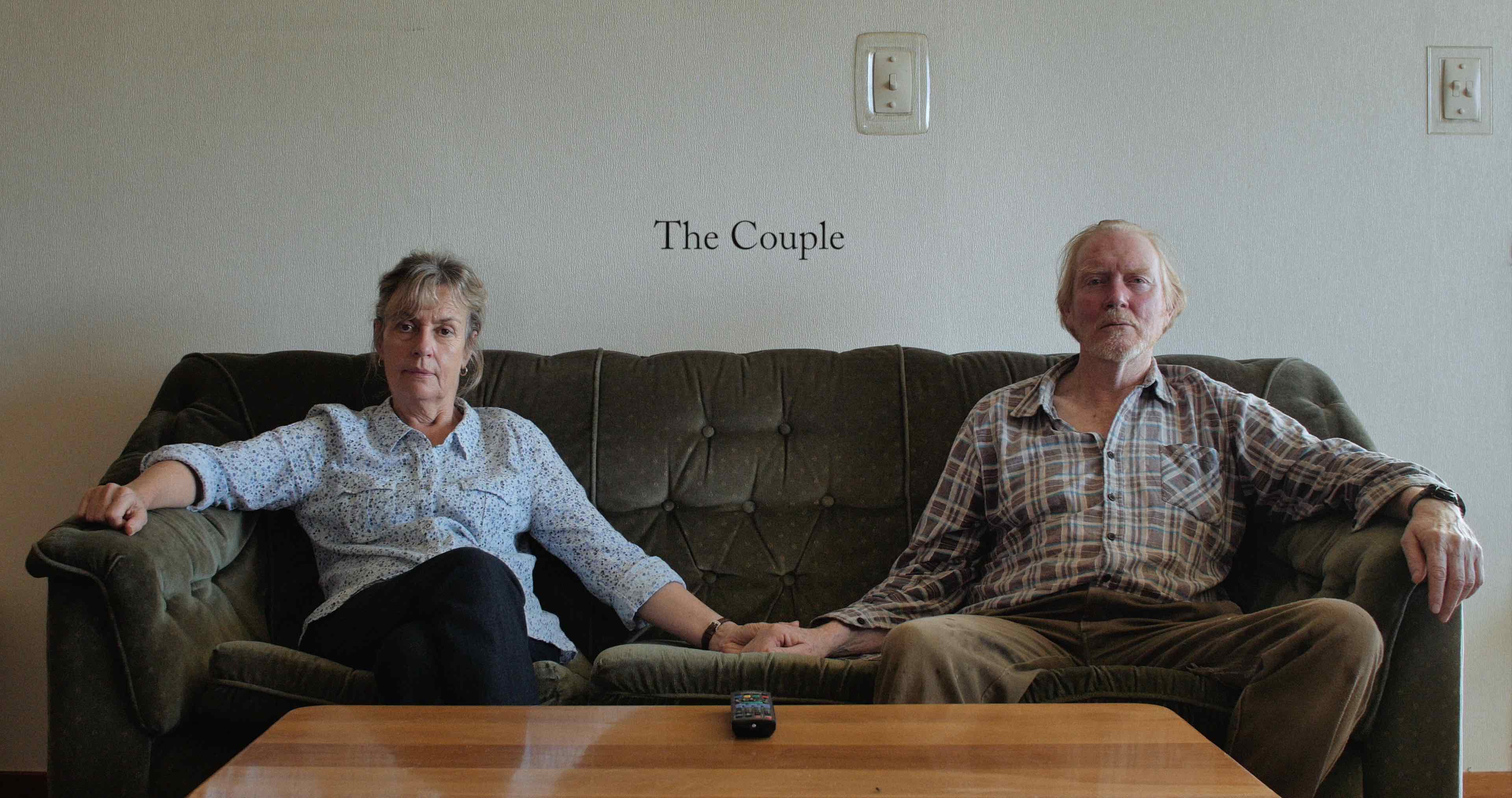 Couple