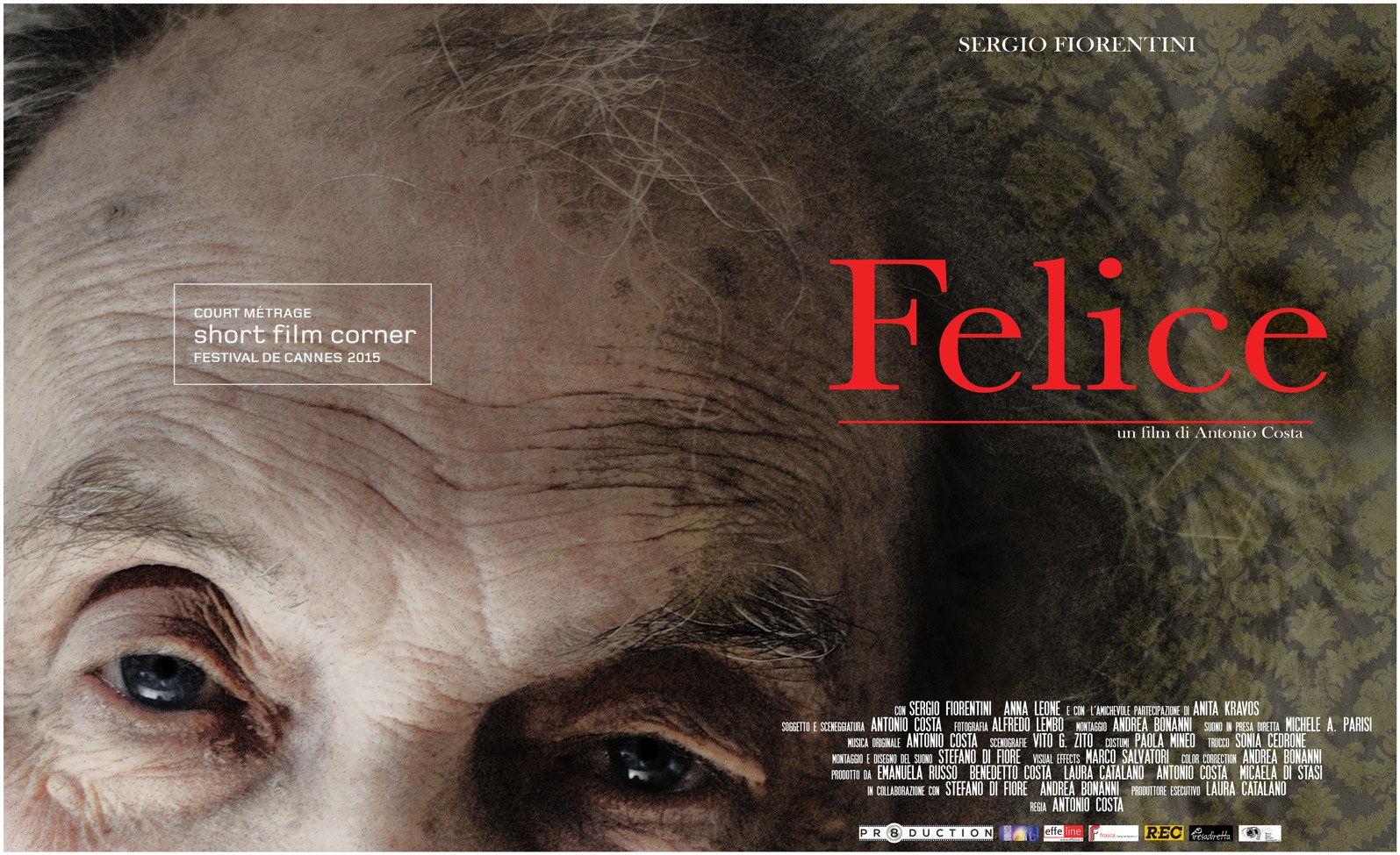 Felice