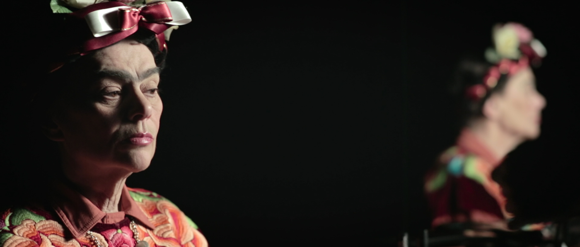 cuatro esquinas del círculo