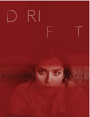 Drift