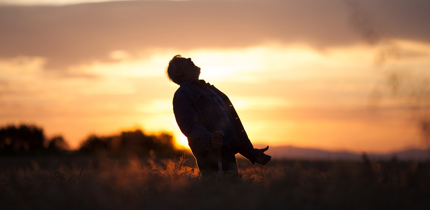 Un petit côté Drive