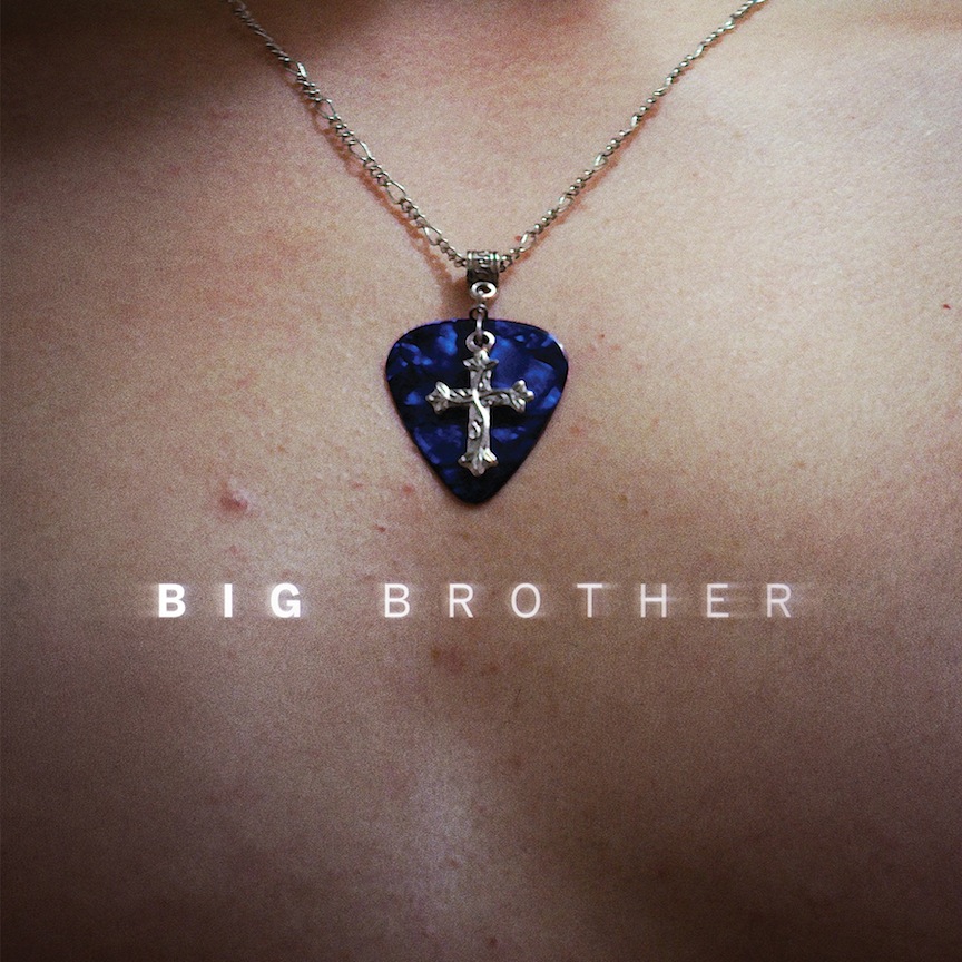 Big Brother