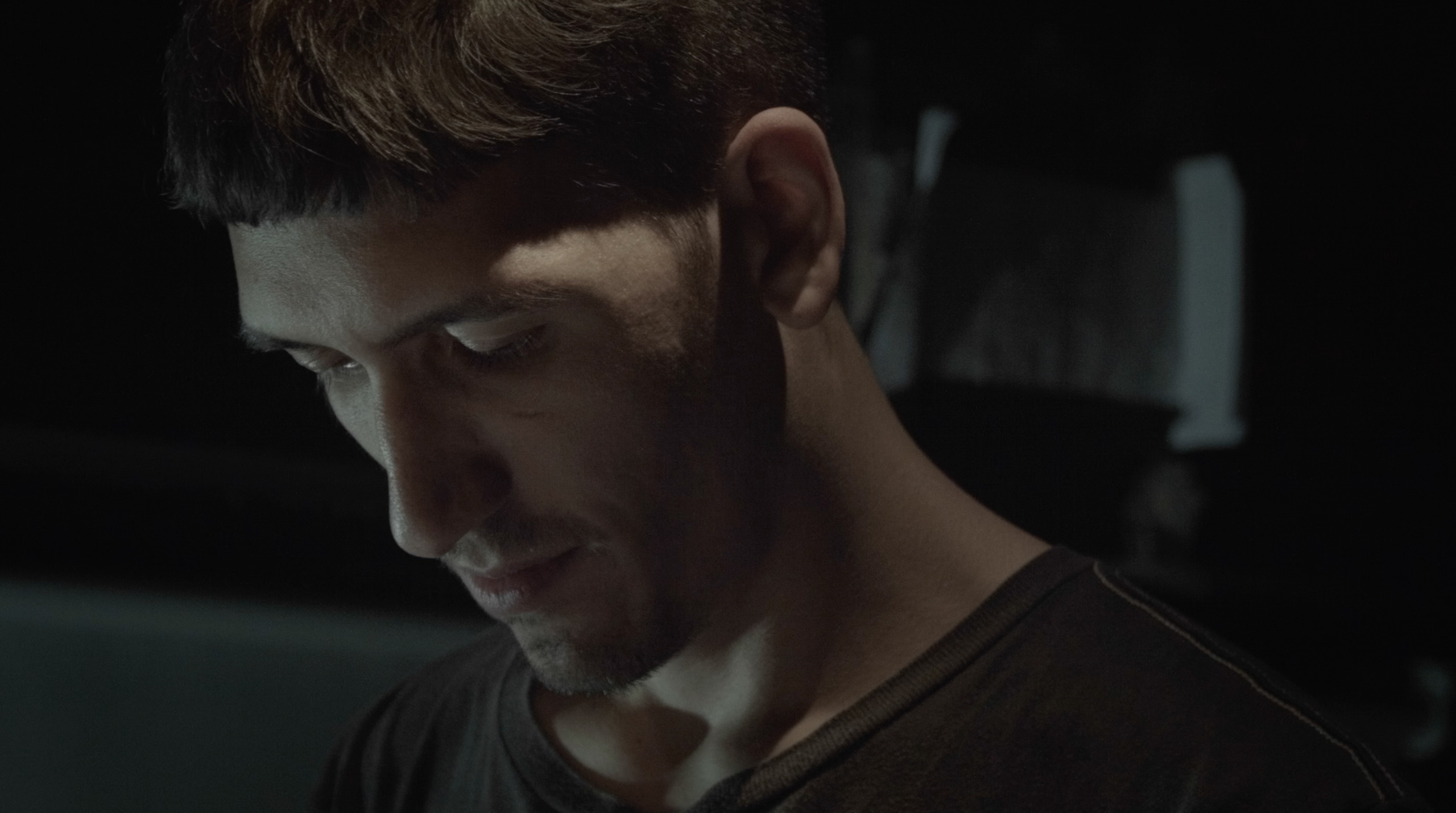 Novia de Frankenstein