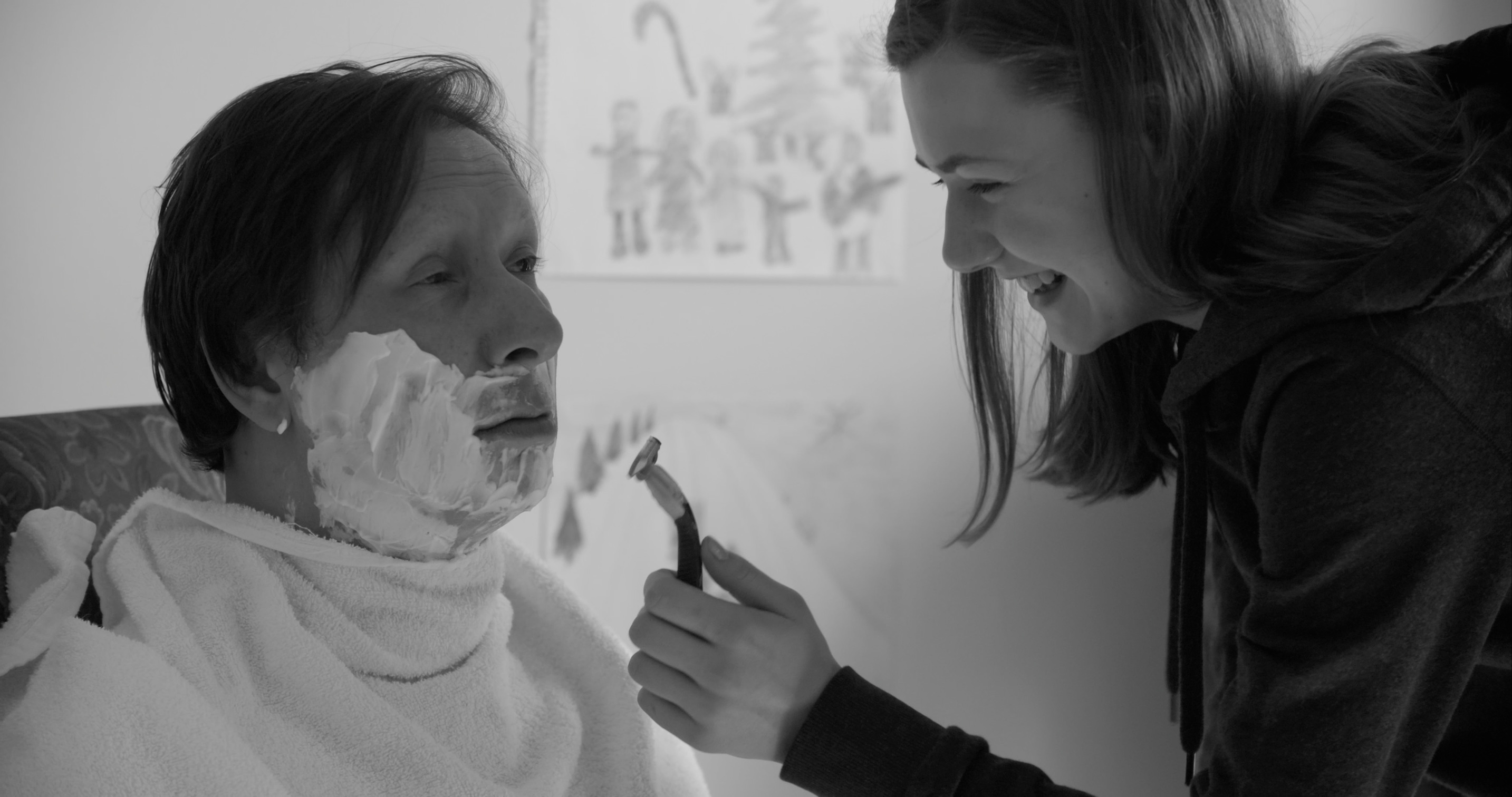 Un printemps incertain