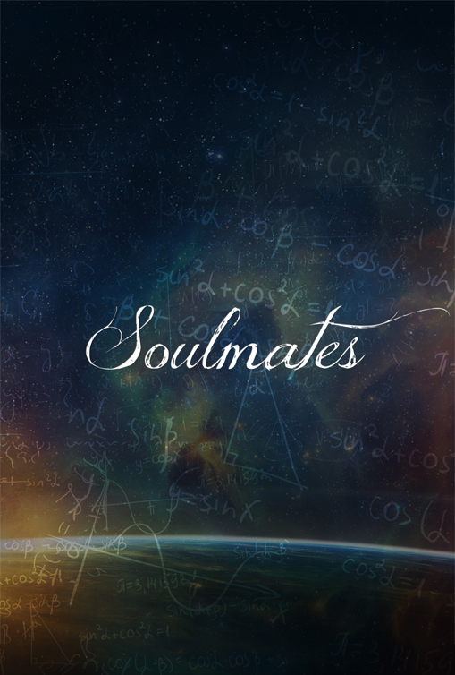 Soulmates