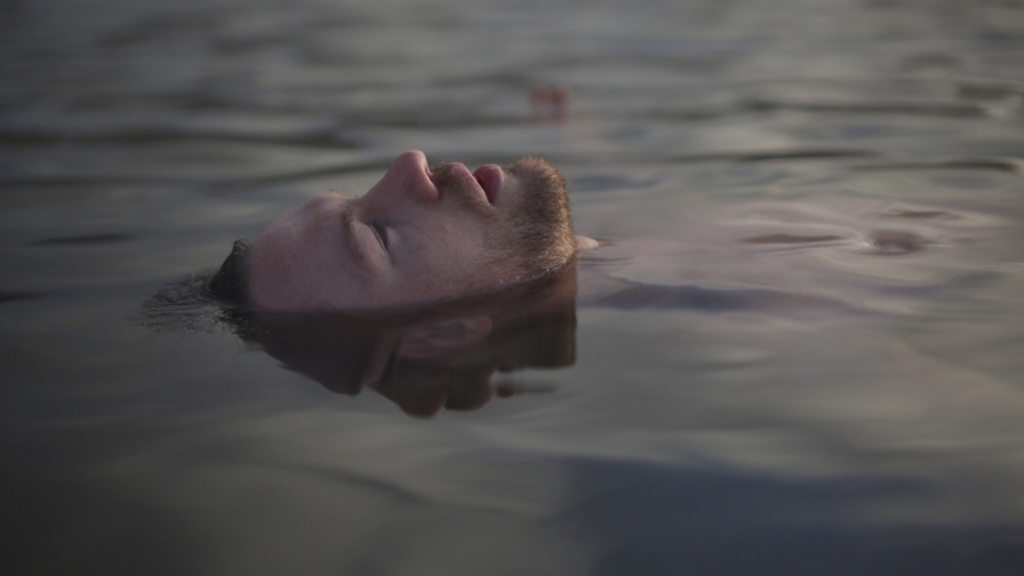 Change in the Weather