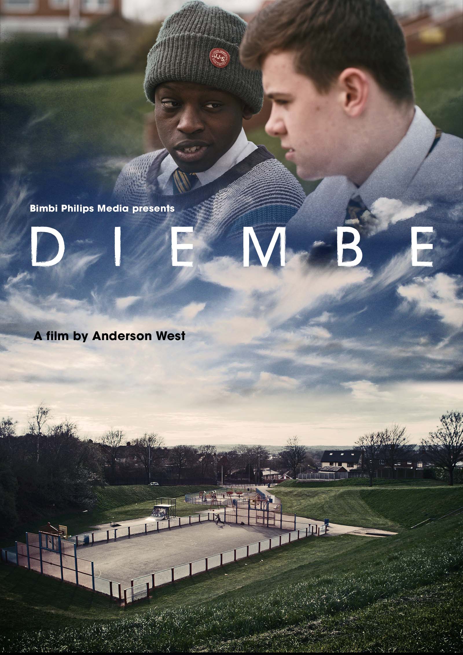 Diembe