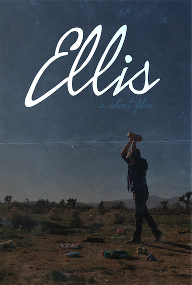 Ellis