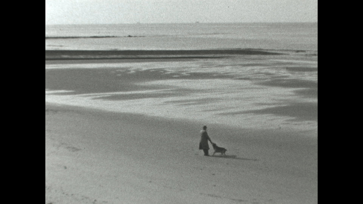 There Are No Wrong Choices