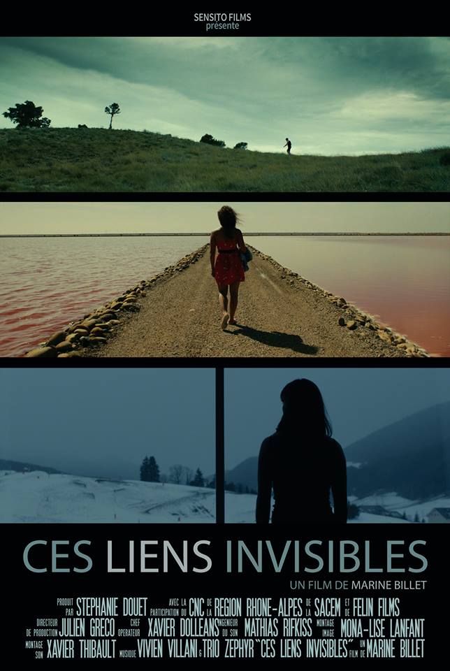 Ces liens invisibles