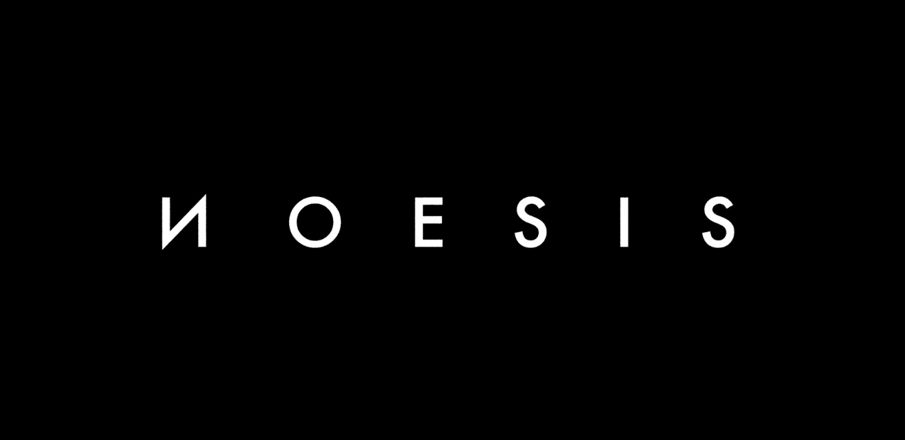 Noesis