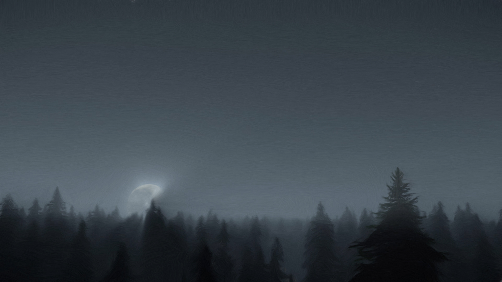 Pleurer de printemps