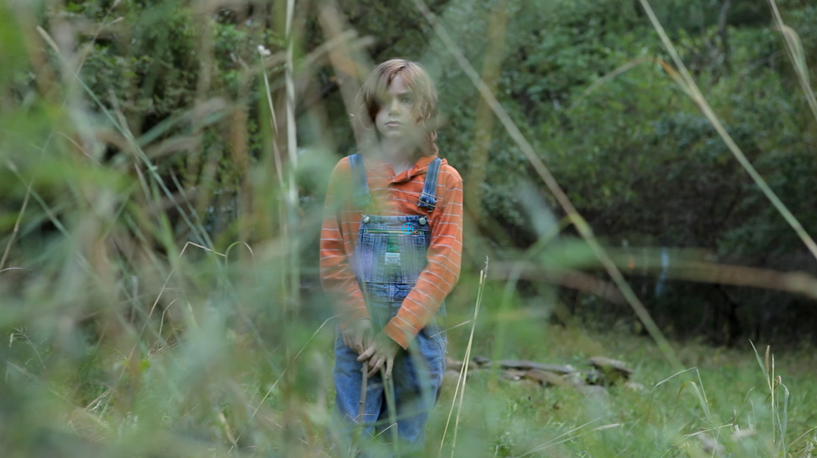 Jabberwocky, West Shokan