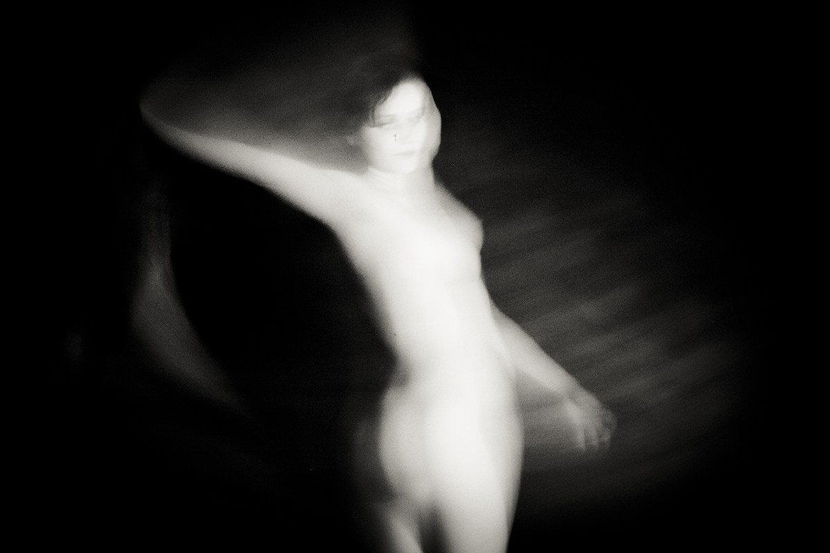 Mécanique de la routine