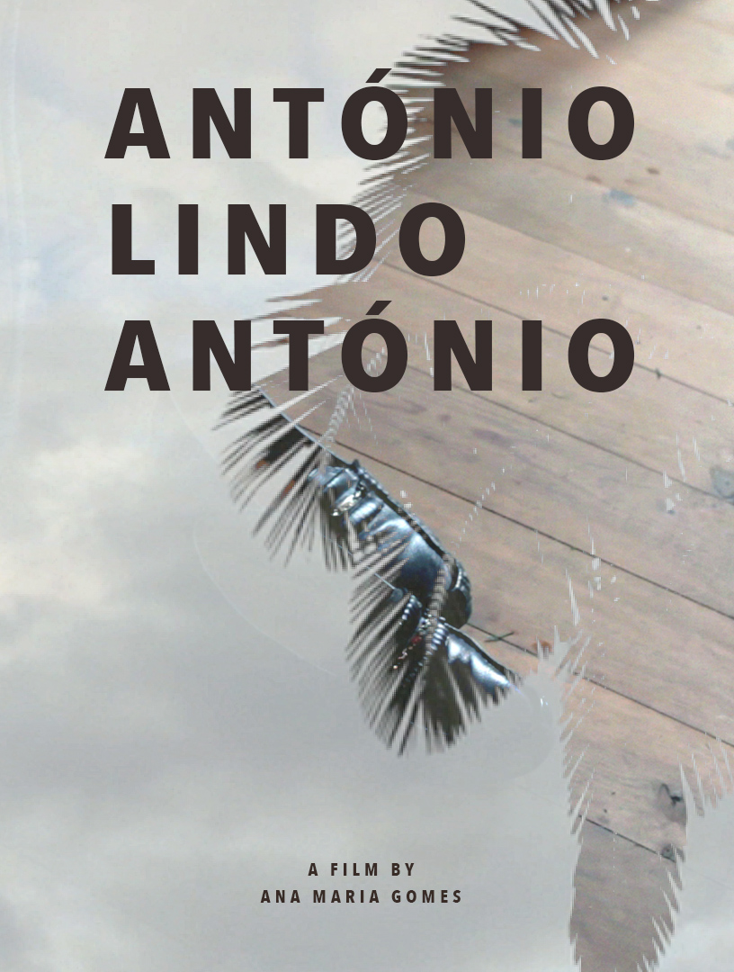 Antonio, Lindo Antonio