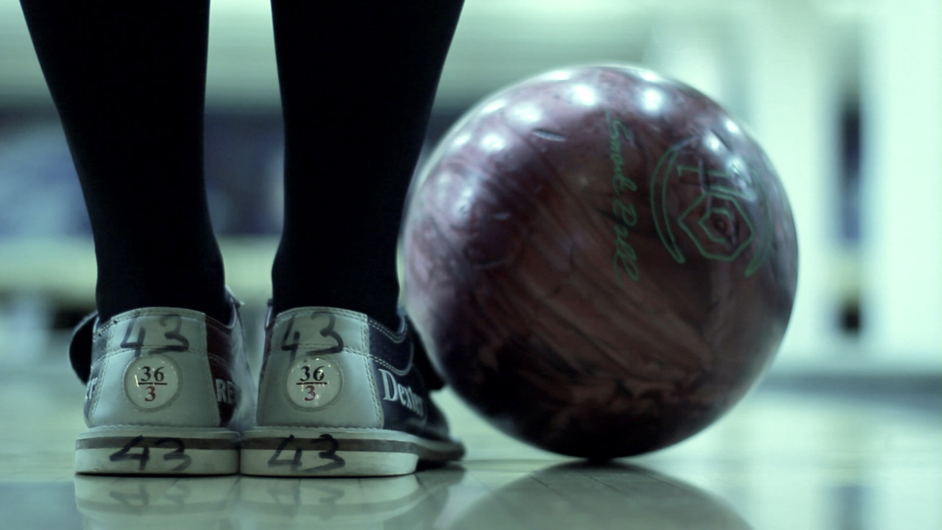 HEIS - épisode 3 : The Desert of Stanway (les Doigts Dans Les Trous)