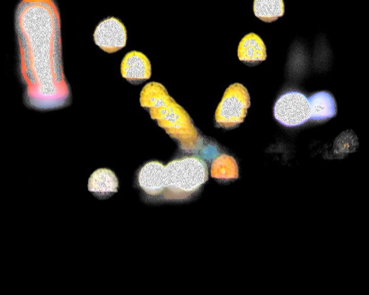 kR888