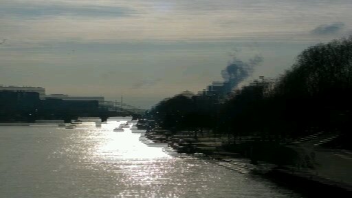 Soeur là où un frère