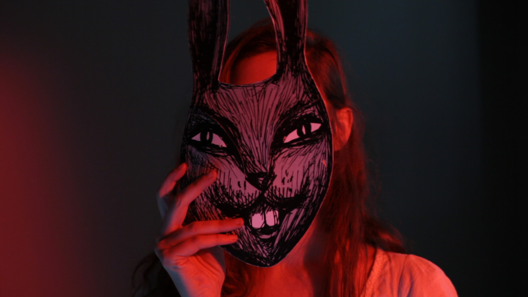Réveille-lapin