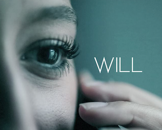 Will