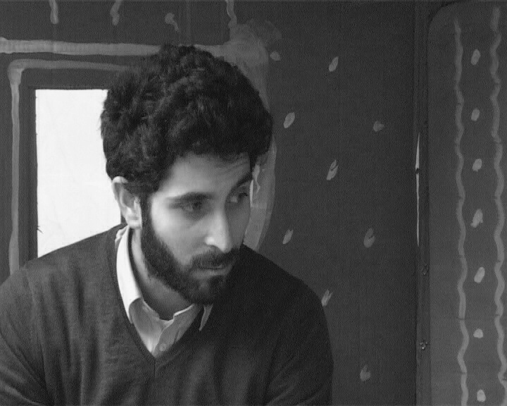 Quai des courants d'air