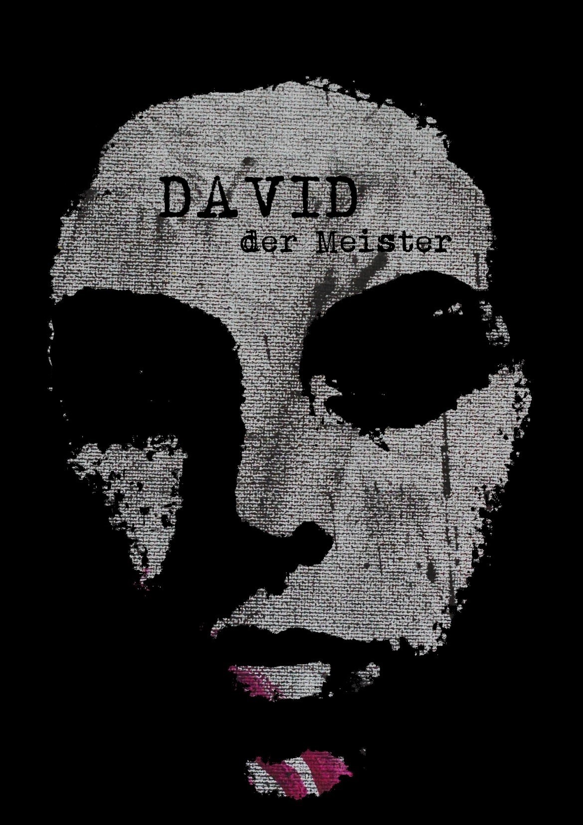 David der Meister